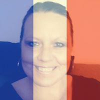 Angela Fraley Photo 8