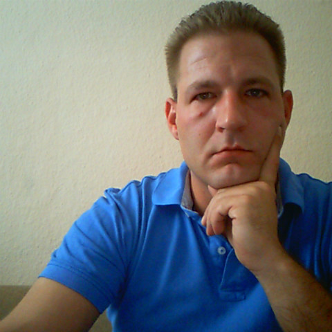 Daniel Richter Photo 43