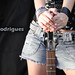 David Rodrigues Photo 12