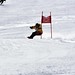 Gary Winters Photo 18