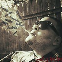 Aaron Bryant Photo 9