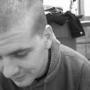 Phillip Cleveland Photo 13