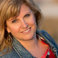 Carrie Nelson Photo 40