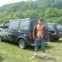 Jeremy Parrott Photo 19