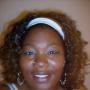 Lakeisha Robinson Photo 17