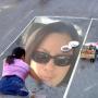 Josie Ramirez Photo 30