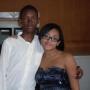 Antoinette Campbell Photo 30