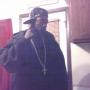 Van Richardson Photo 29