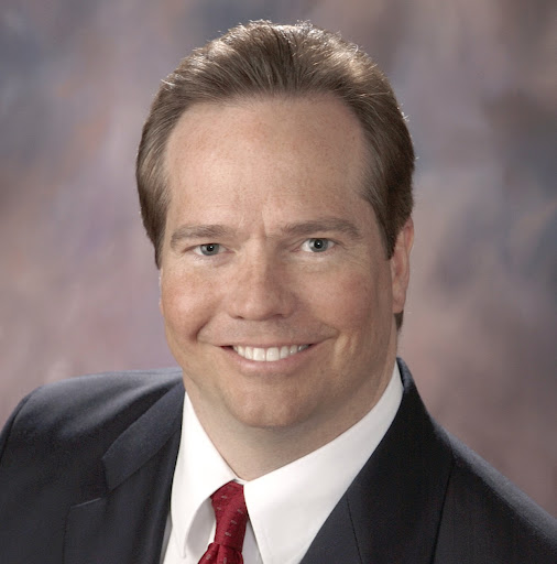Mark Musgrave Photo 28