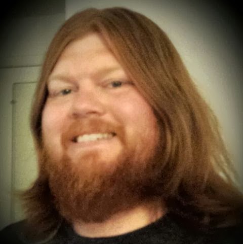 Joshua James Photo 31