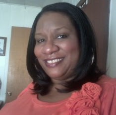 Beatrice Williams Photo 37