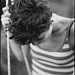 Kathleen Gray Photo 13