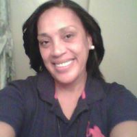 Jeanette Jarvis Photo 23