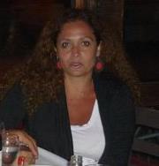 Maria Delcastillo Photo 3