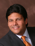Michael Diaz Photo 10