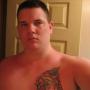 Jason Pruitt Photo 28