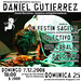 Daniel Gutierrez Photo 22