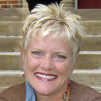 Tracey White Photo 26