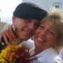 Kim Shelby Photo 24