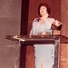 Dorothy Taylor Photo 30