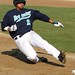 James Meader Photo 19