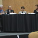 Deborah Sanford Photo 24