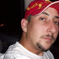 Jeffery Cortese Photo 1