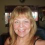 Lynda Graham Photo 21