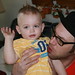 Ken Vance Photo 8