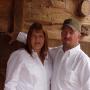 Tina Laird Photo 18