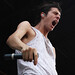 Jessie Foreman Photo 7