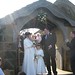 Roy Andrews Photo 22