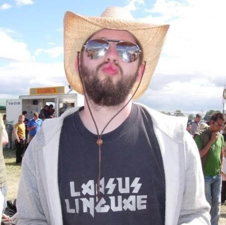 James Willis Photo 20