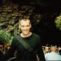Neil Howell Photo 12