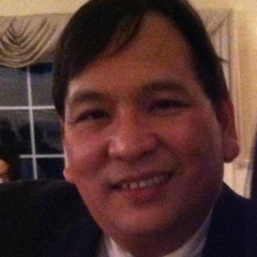 Sid Nepomuceno Photo 2