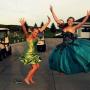 Carrie Rodgers Photo 26