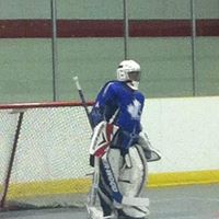 Brian Rieger Photo 18