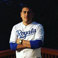 Armando Contreras Photo 35
