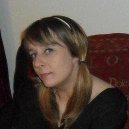 Donna Good Photo 1