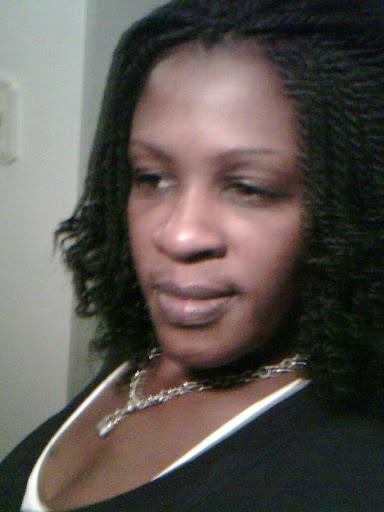 Kathleen Coleman Photo 54