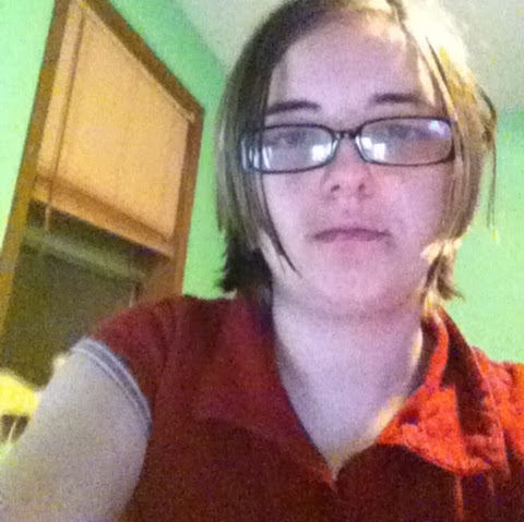 Heather Wheatley Photo 32