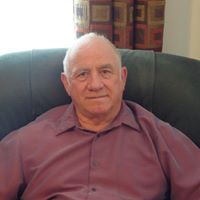 Gerald Matthews Photo 21