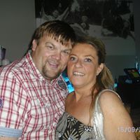 Andrea Dean Photo 43