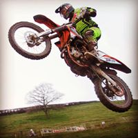 Steven Nicholls Photo 20
