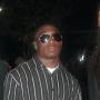 Roderick Edwards Photo 30