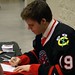 Jeremy Morin Photo 14