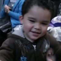 Myrna Alvarado Photo 9