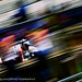Louis Rossi Photo 13