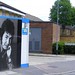 Ronnie Lane Photo 31