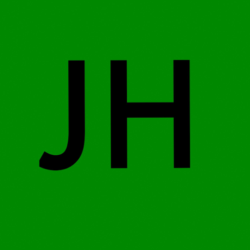 John Horvath Photo 24